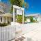 Prime Downtown Key West Spot - The Cozy Little Cottage