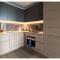 Elegant and Modern Apartments in Canary Wharf right next to Thames - London
