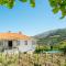 Cosy Historical House in Lamego - Quinta do Cabo