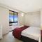 Foto: Clubb Coolum Beach Resort 62/72