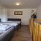 Apartmány u náměstí Sušice - Sušice