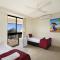 Foto: Clubb Coolum Beach Resort 63/72