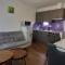 Apartmány u náměstí Sušice - Sušice