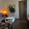 Apartmány u náměstí Sušice - Sušice