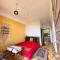 The Hostel Stories Dharamkot - Mcleodganj - McLeod Ganj