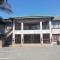 Lions Rest Guest House and Conference Centre Germiston - Germiston