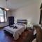 B&B Firenze 400