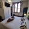 B&B Firenze 400