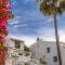 Tetuan 17 Oasis Properties - نيرخا