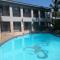 Lions Rest Guest House and Conference Centre Germiston - Germiston