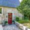 Maison de charme en Touraine avec jardin 4 p. - Luynes