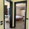 Hotel Diamante