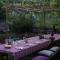 PODERE SantANNA B&B - Chalet tra le vigne