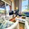 San Lameer Villa 1925 by Top Destinations Rentals