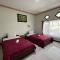 Taxa Raya Guest House - Legian