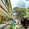 Taxa Raya Guest House - Legian