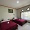 Taxa Raya Guest House - Legian