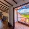 Casa Villa Lolita, Barichara