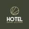 Hotel Silvana Hotel Silvana