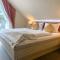 Hotel Garni Silvana