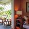 Hermitage Nevis