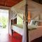 Hermitage Nevis
