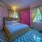 IMSMART Luxury Homes
