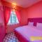 IMSMART Luxury Homes