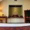 The Sanyas Suite Bali