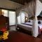 The Sanyas Suite Bali