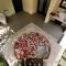 The Sanyas Suite Bali