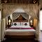 The Sanyas Suite Bali