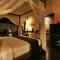 The Sanyas Suite Bali