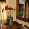 The Sanyas Suite Bali