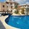 Pyla Palms A1 204 - بيلا