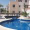 Pyla Palms A1 204 - بيلا