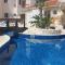 Pyla Palms A1 204