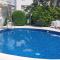 Pyla Palms A1 204
