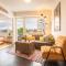 Special MODERN LiSA Apartment Basel, Bahnhof Grossbasel 10-STAR