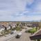 Ferienwohnpark Immenstaad am Bodensee Maisonette-Wohnung 51 21