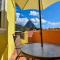 Apartment Soleil- Because Location really is everything! - Soufrière