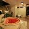 The Sanyas Suite Bali
