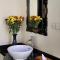 The Sanyas Suite Bali