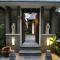 The Sanyas Suite Bali