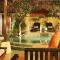 The Sanyas Suite Bali