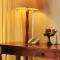 The Sanyas Suite Bali