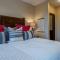Evergreen Condo 26
