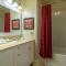 Evergreen Condo 26