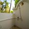 2 Bedroom Private Pool Bali Style Villa B98 - 华欣