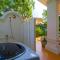 2 Bedroom Private Pool Bali Style Villa B98 - 华欣